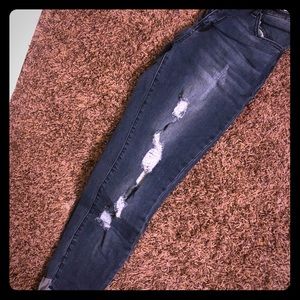 KanCan skinny jeans 🆕
